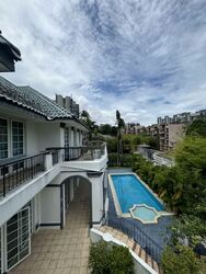 Leedon Park (D10), Semi-Detached #555593151
